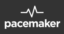 Pacemaker