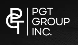 PGT Group