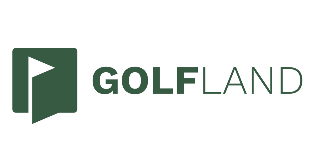 Golfland