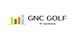 GNC Golf